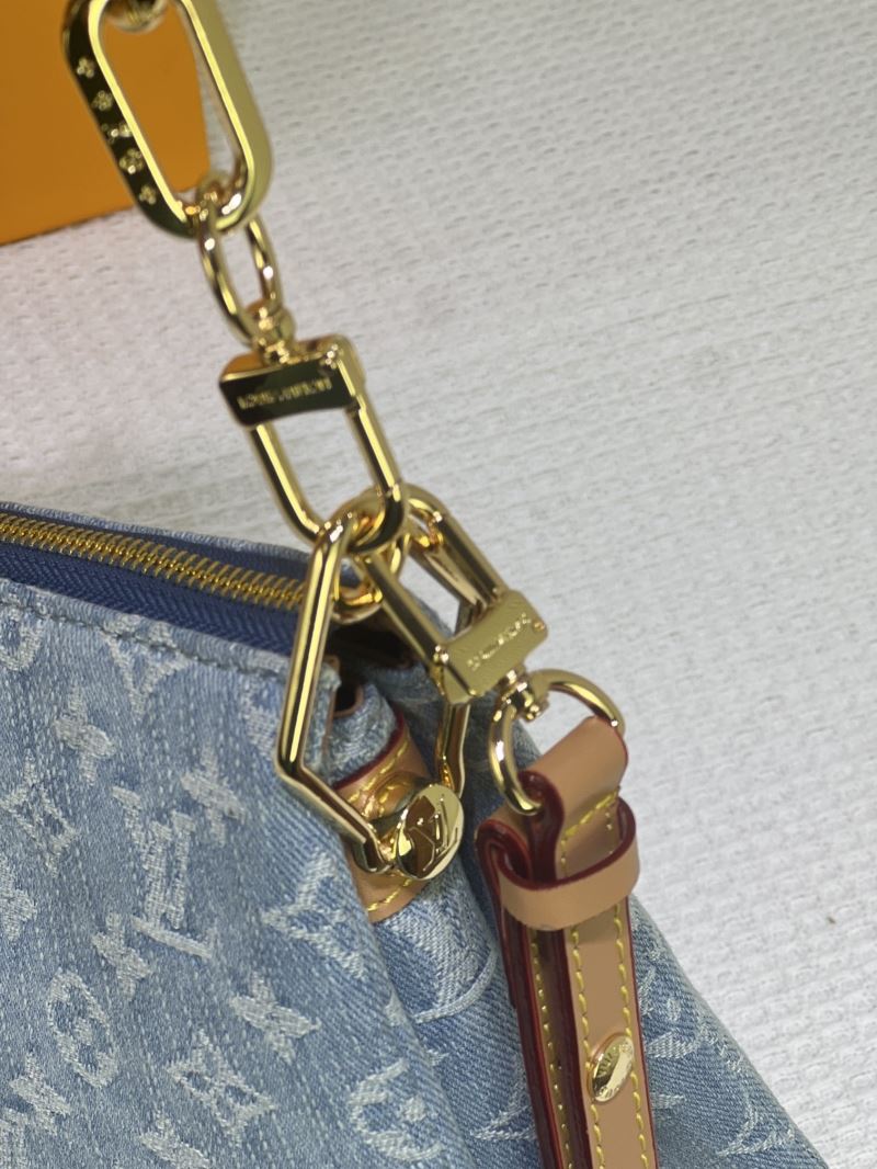 Louis Vuitton Satchel Bags